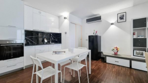 Italianway - Torino 57 A Milano